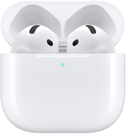 AirPods 5