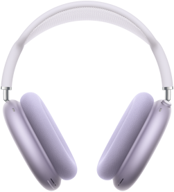 AirPods Max 2