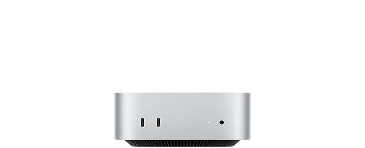 Mac mini