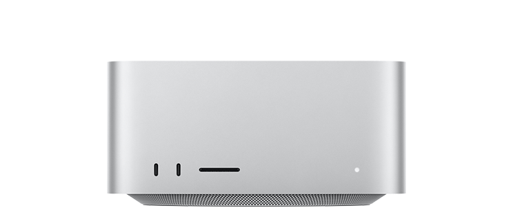 Mac Studio